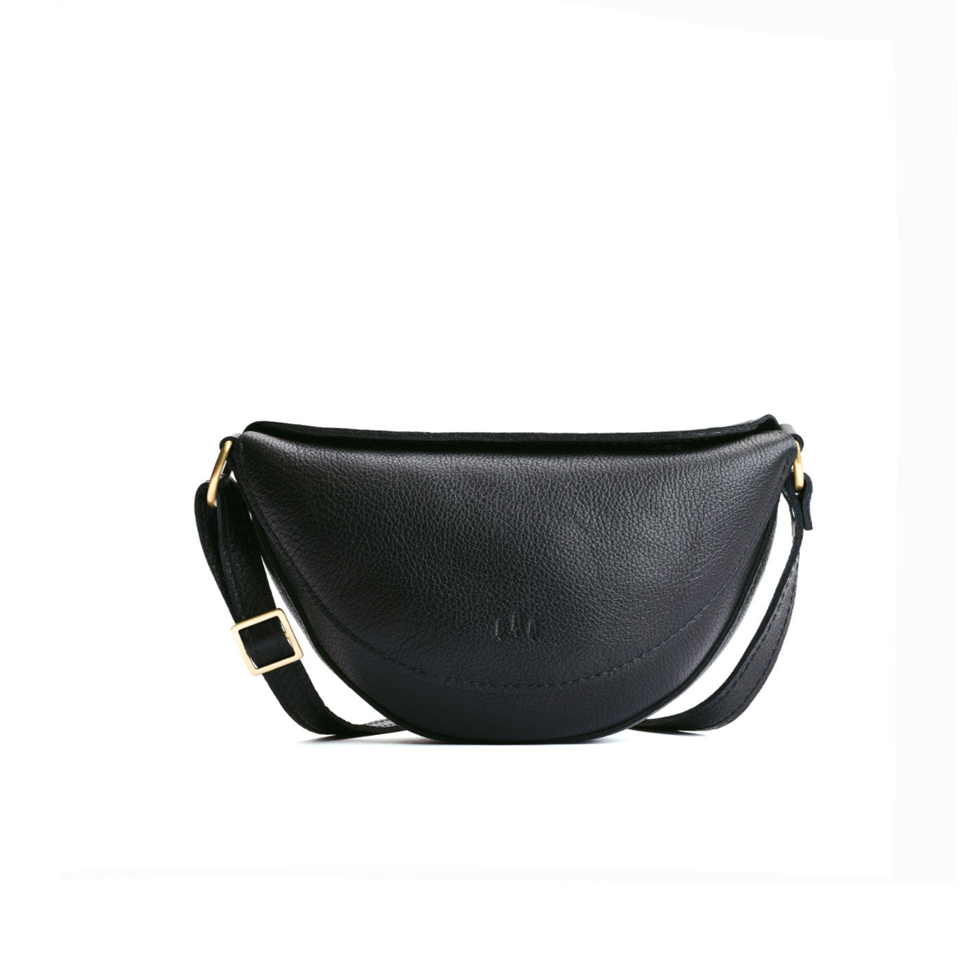 Koala Sling Bag - Image 70
