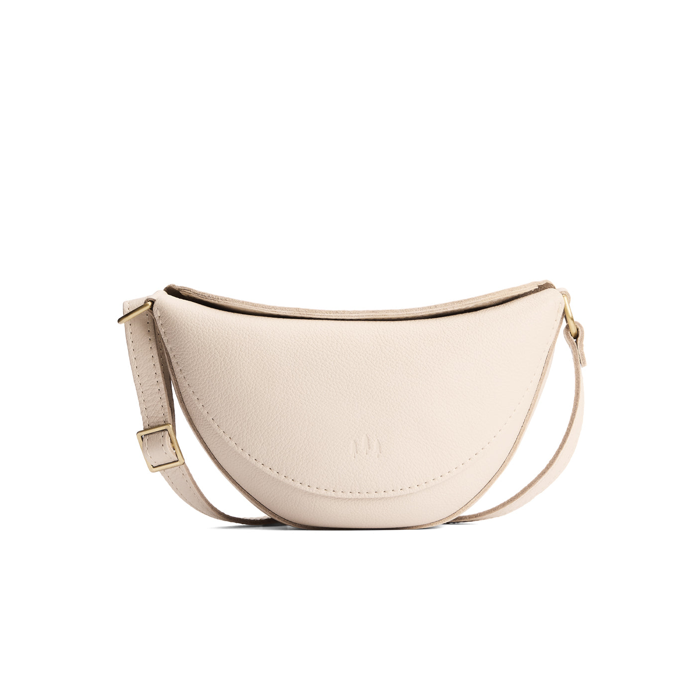Koala Sling Bag - Image 23