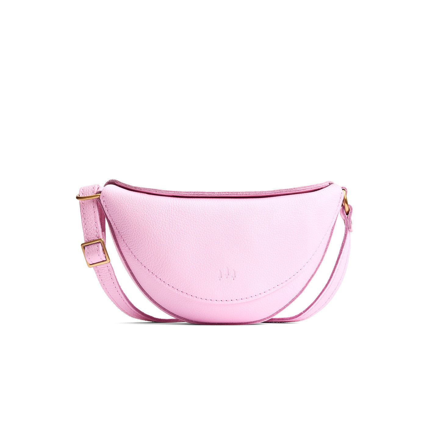 Koala Sling Bag - Image 57