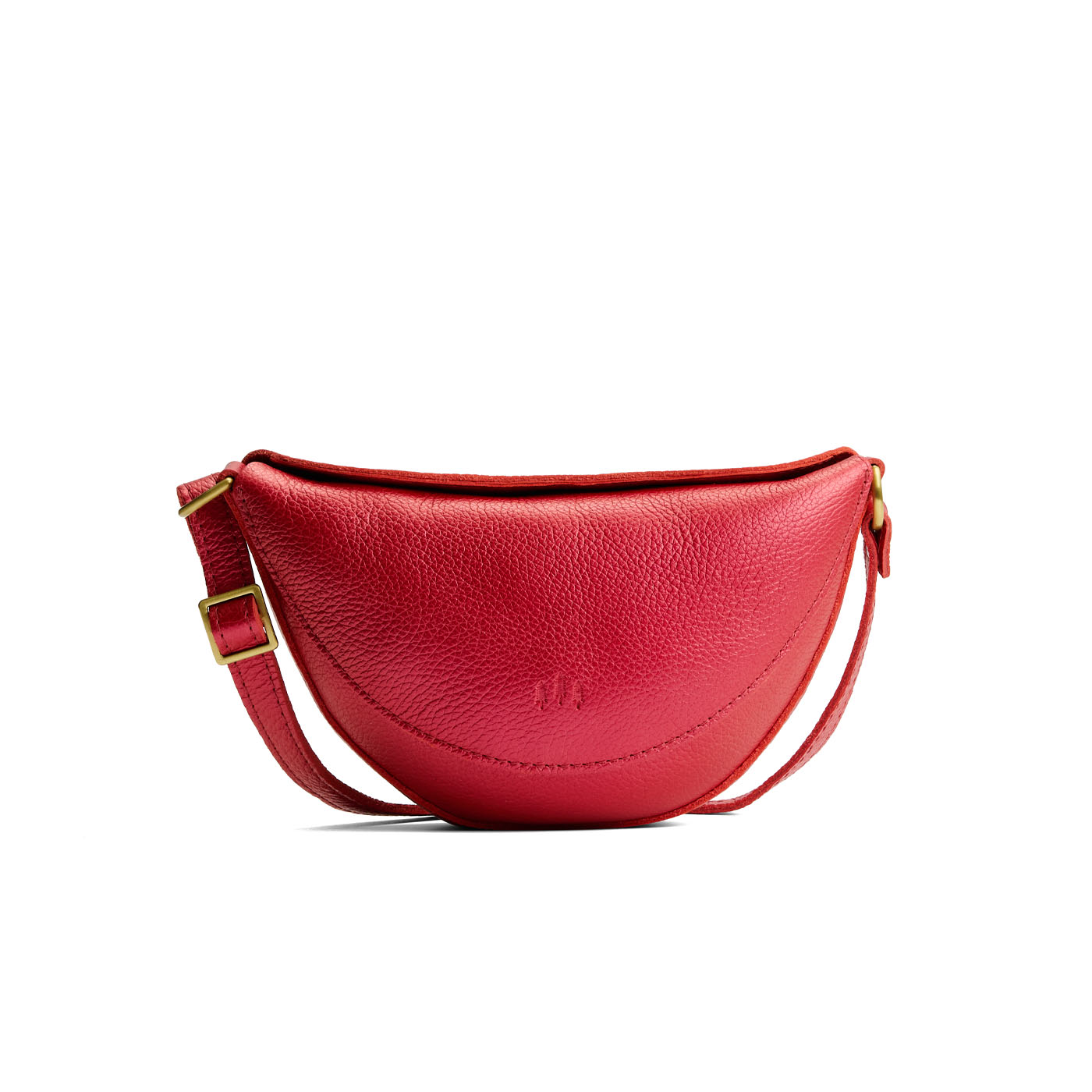 Koala Sling Bag - Image 63