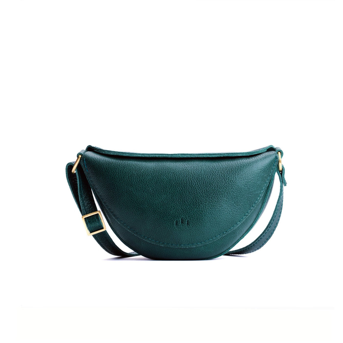 Koala Sling Bag - Image 29