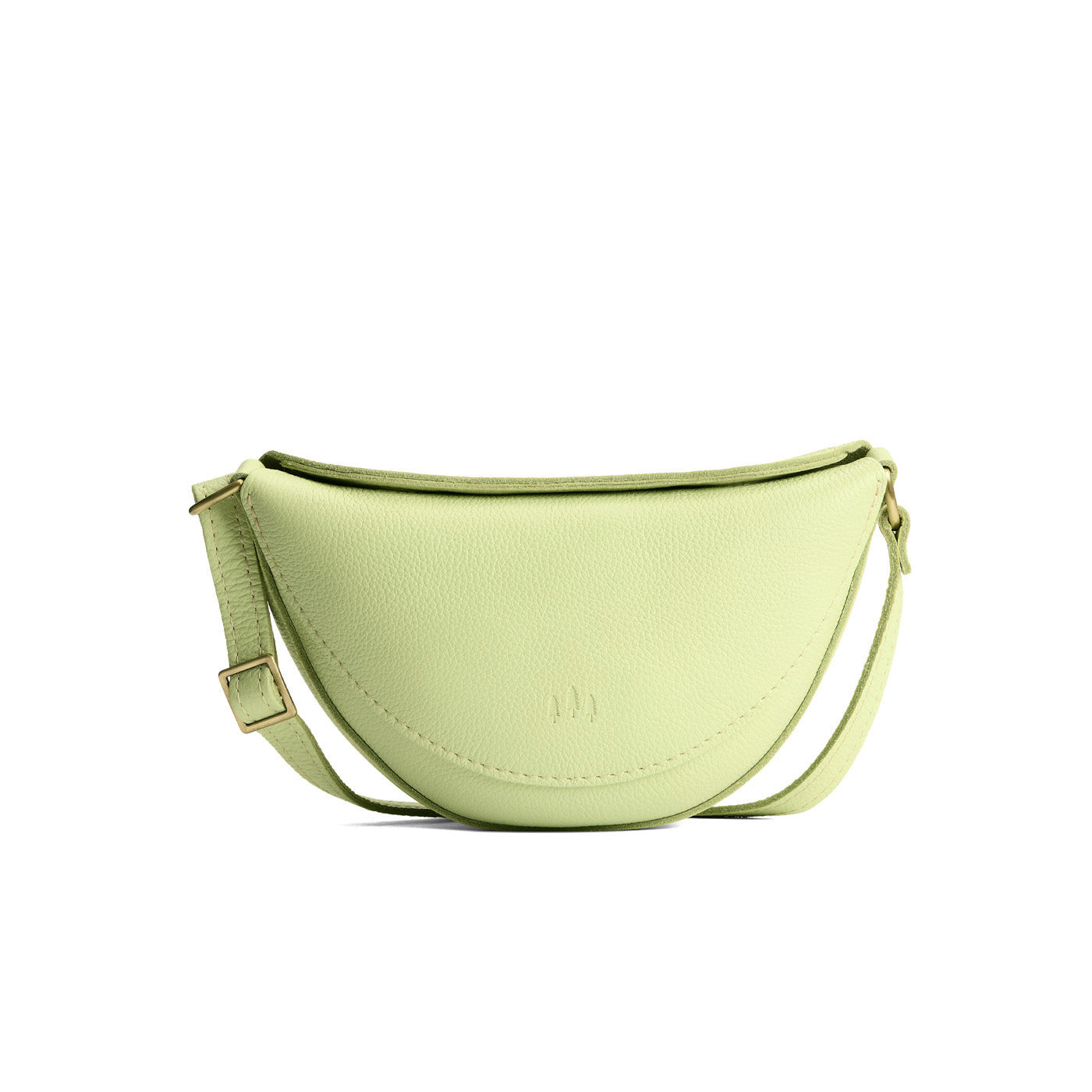 Koala Sling Bag - Image 36