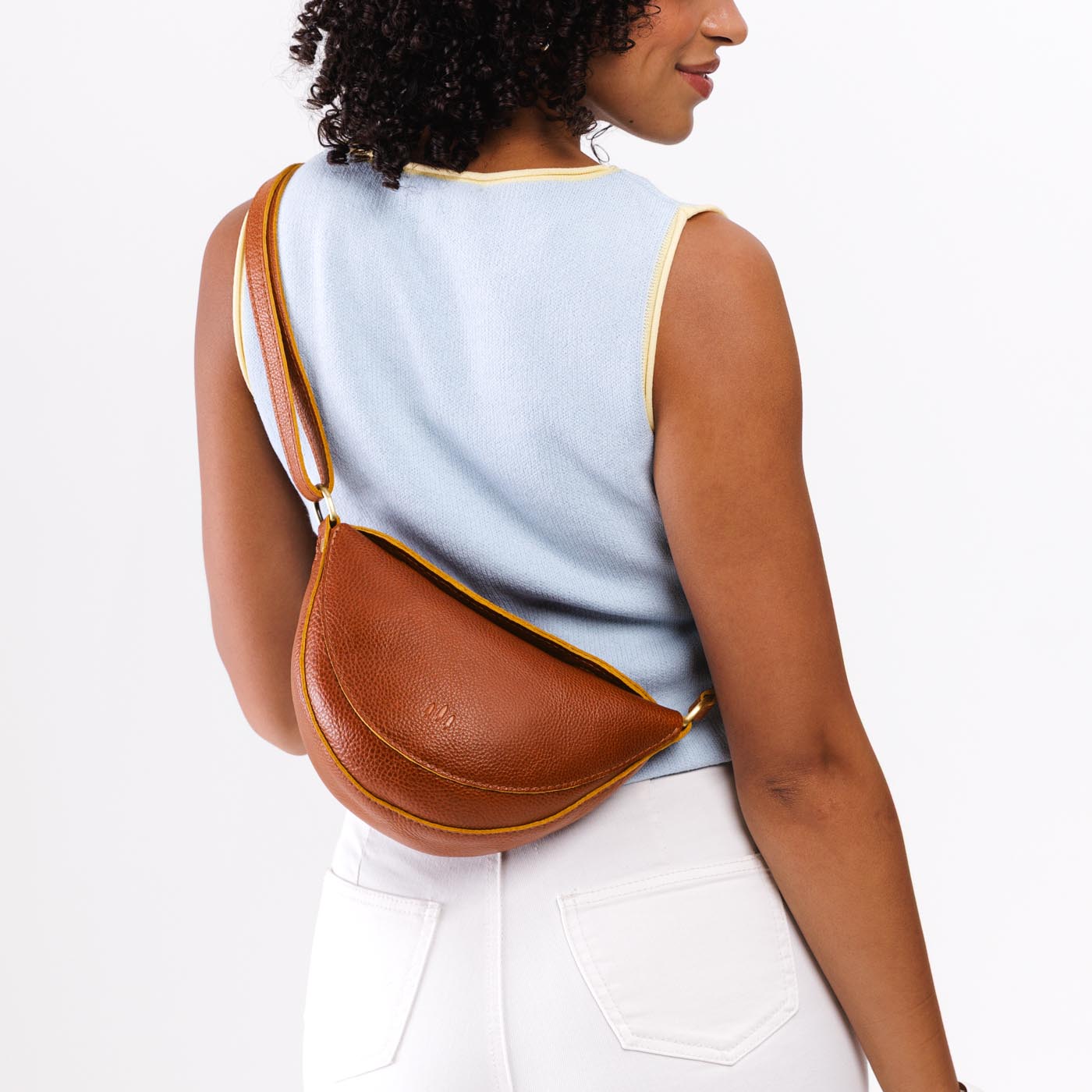 Koala Sling Bag - Image 134