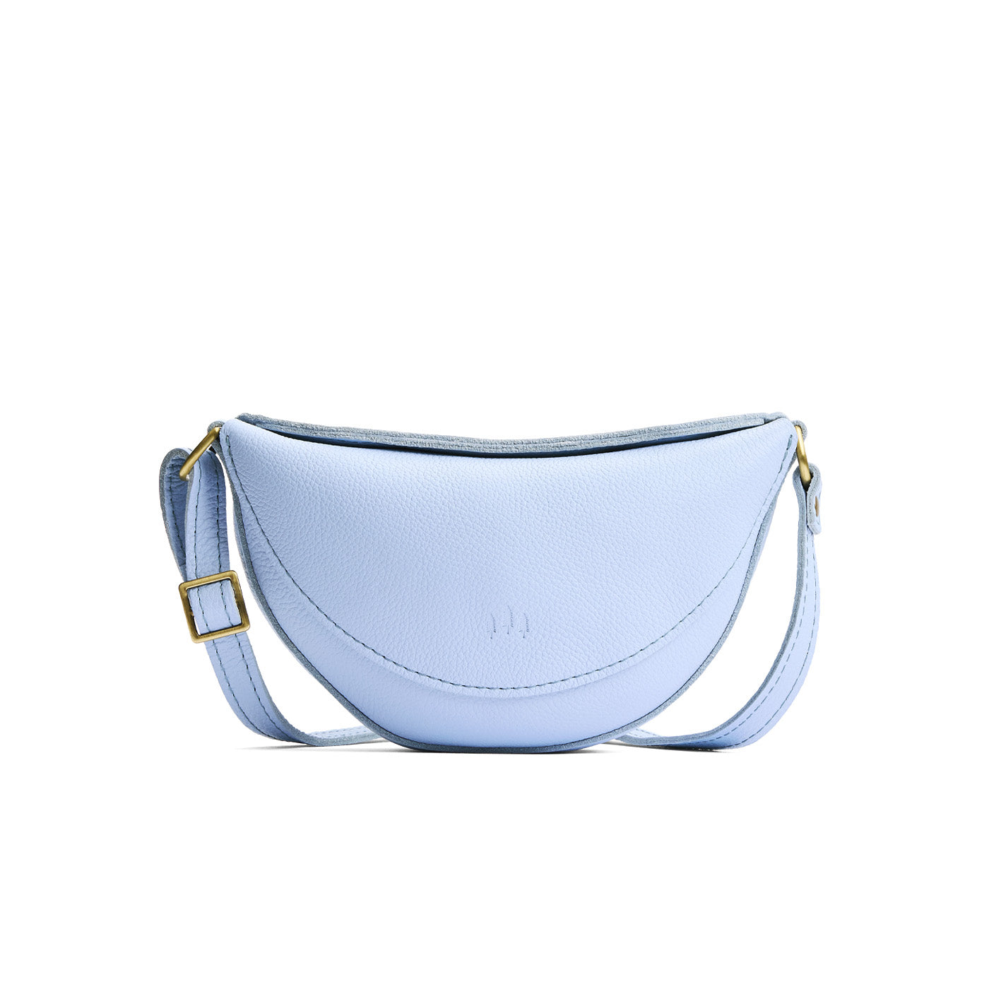 Koala Sling Bag - Image 53
