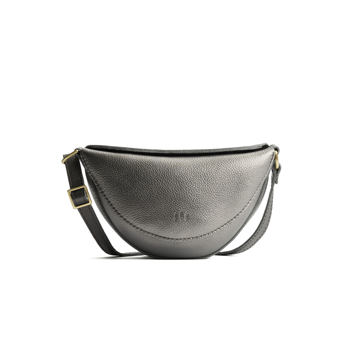 Koala Sling Bag - Image 14