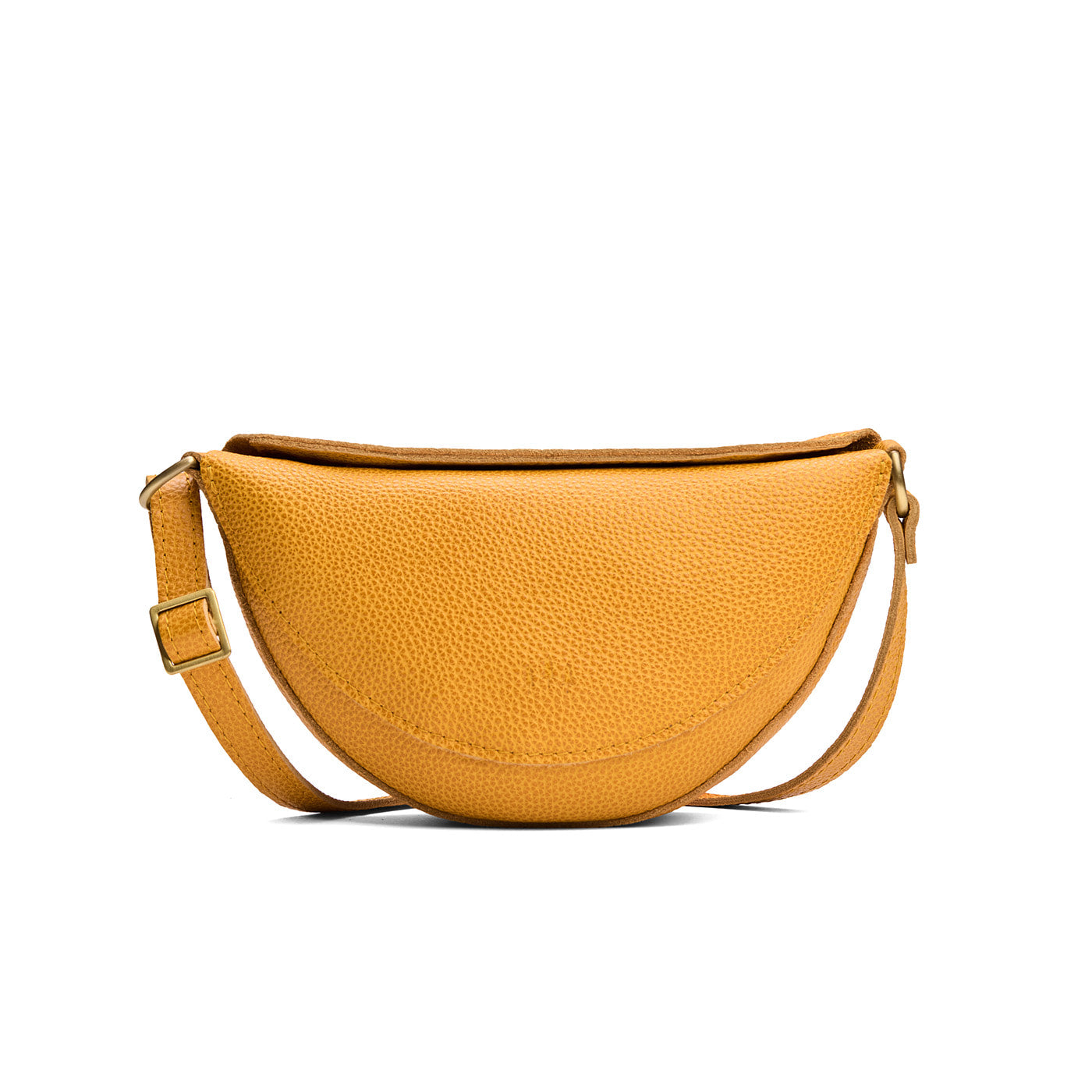 Koala Sling Bag - Image 91