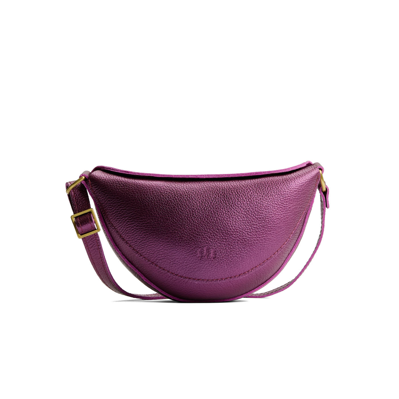 Koala Sling Bag - Image 87