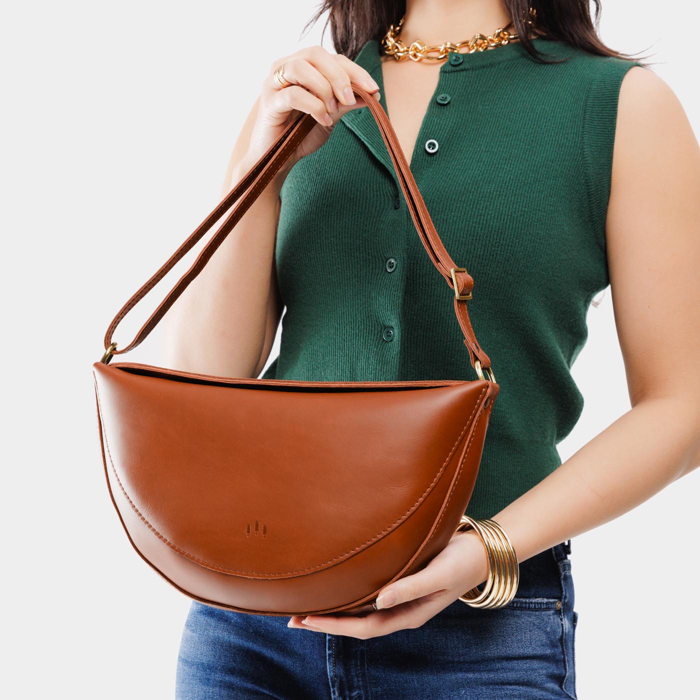 Koala Sling Bag - Image 101