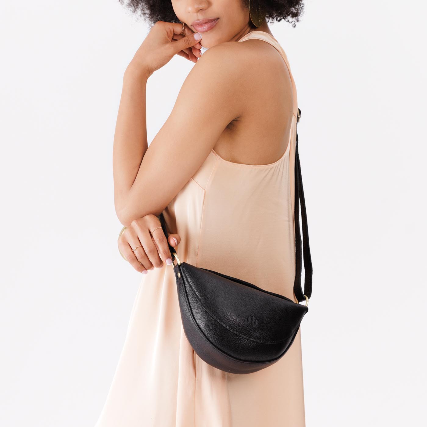 Koala Sling Bag - Image 129