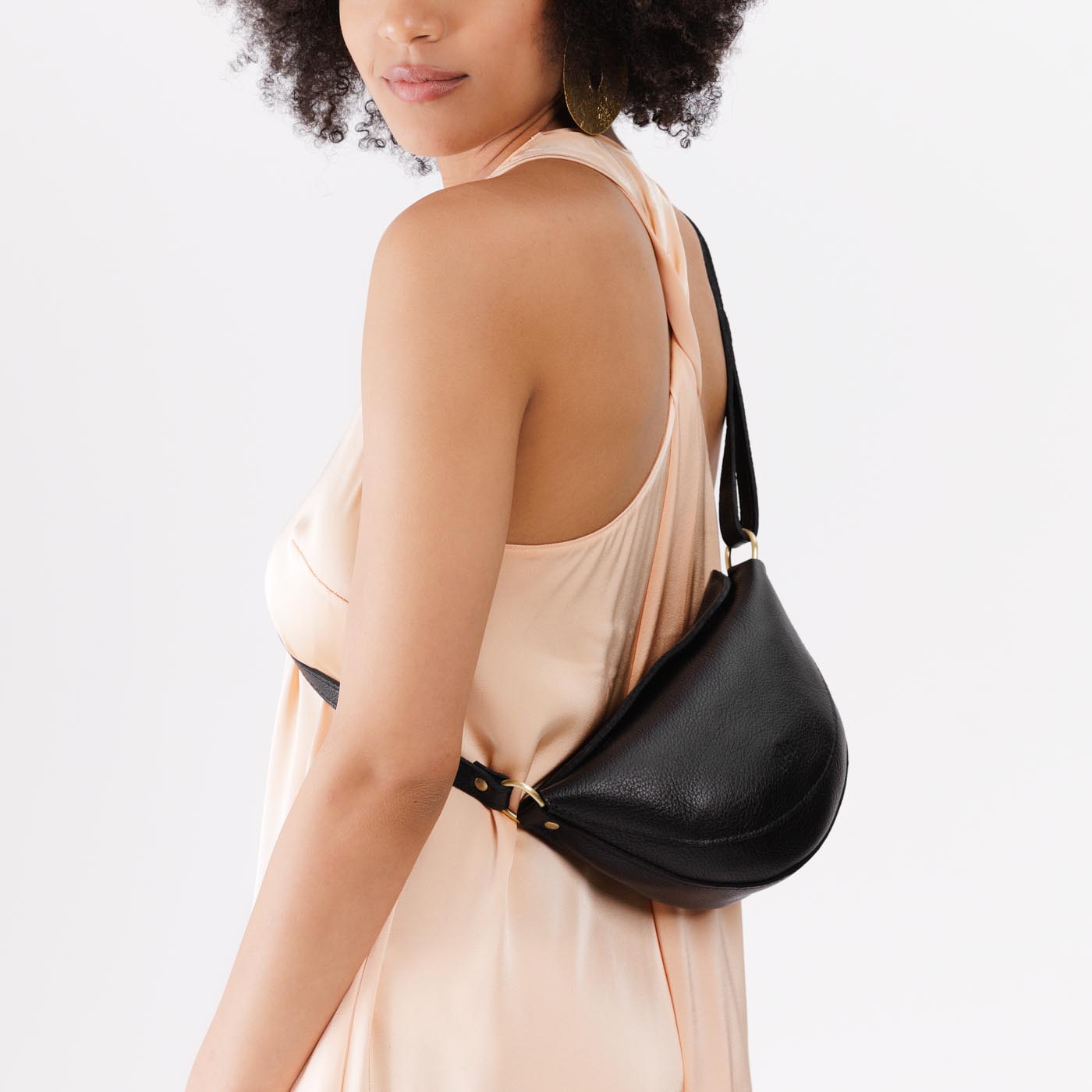 Koala Sling Bag - Image 128