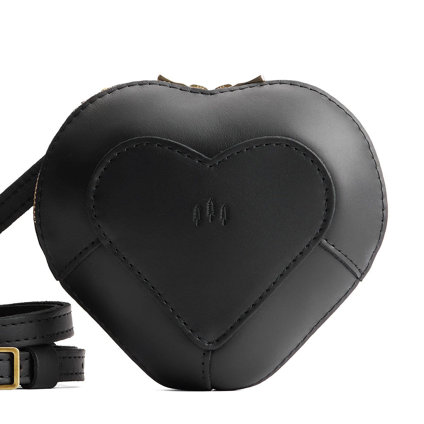 Valentina Purse - Image 2