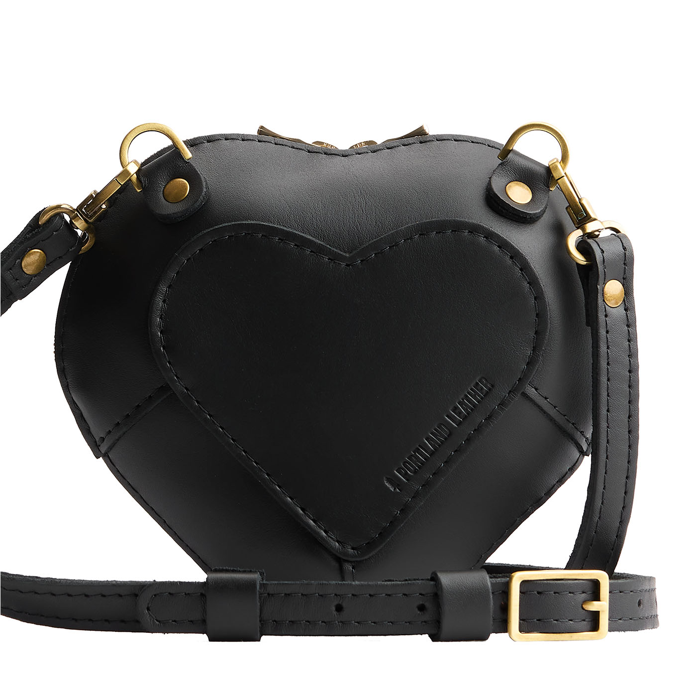 Valentina Purse - Image 18