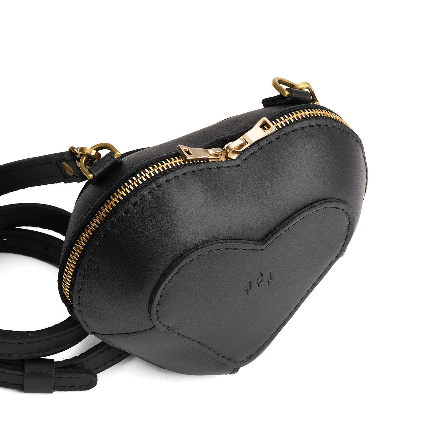 Valentina Purse - Image 6