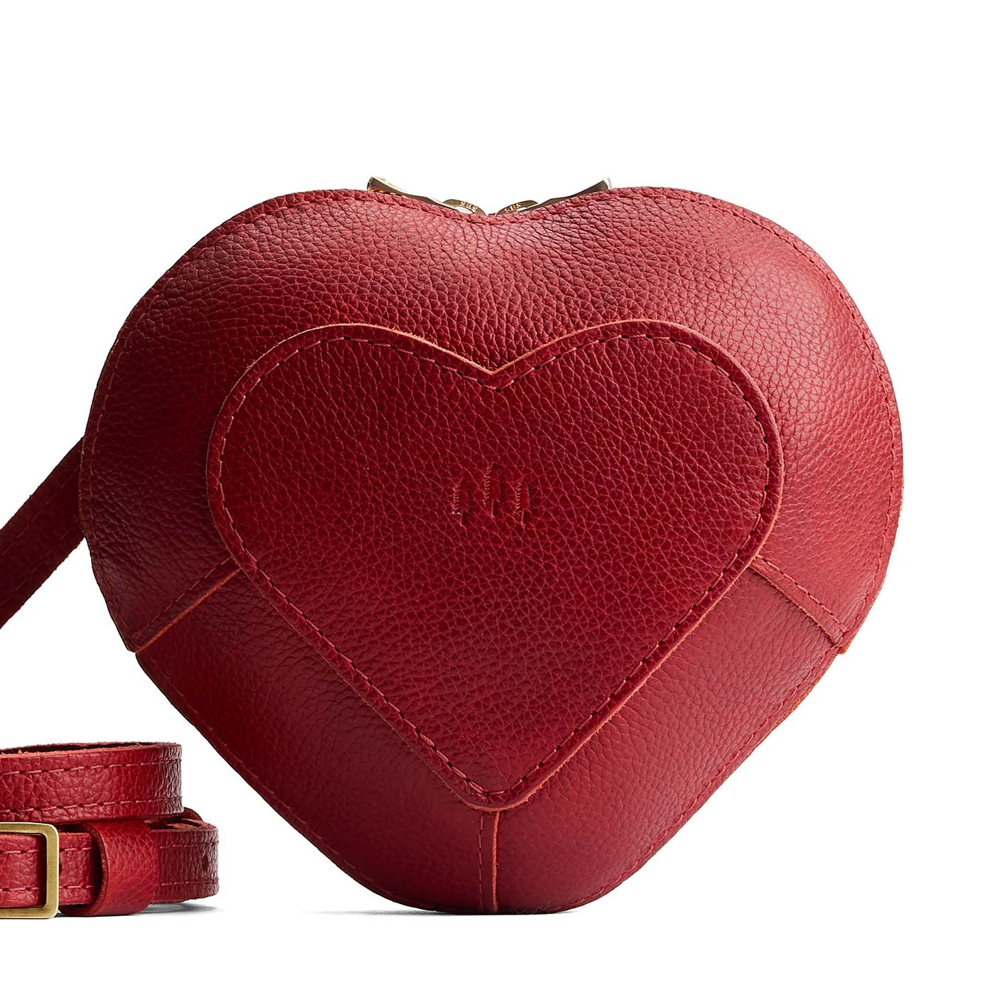 Valentina Purse - Image 3