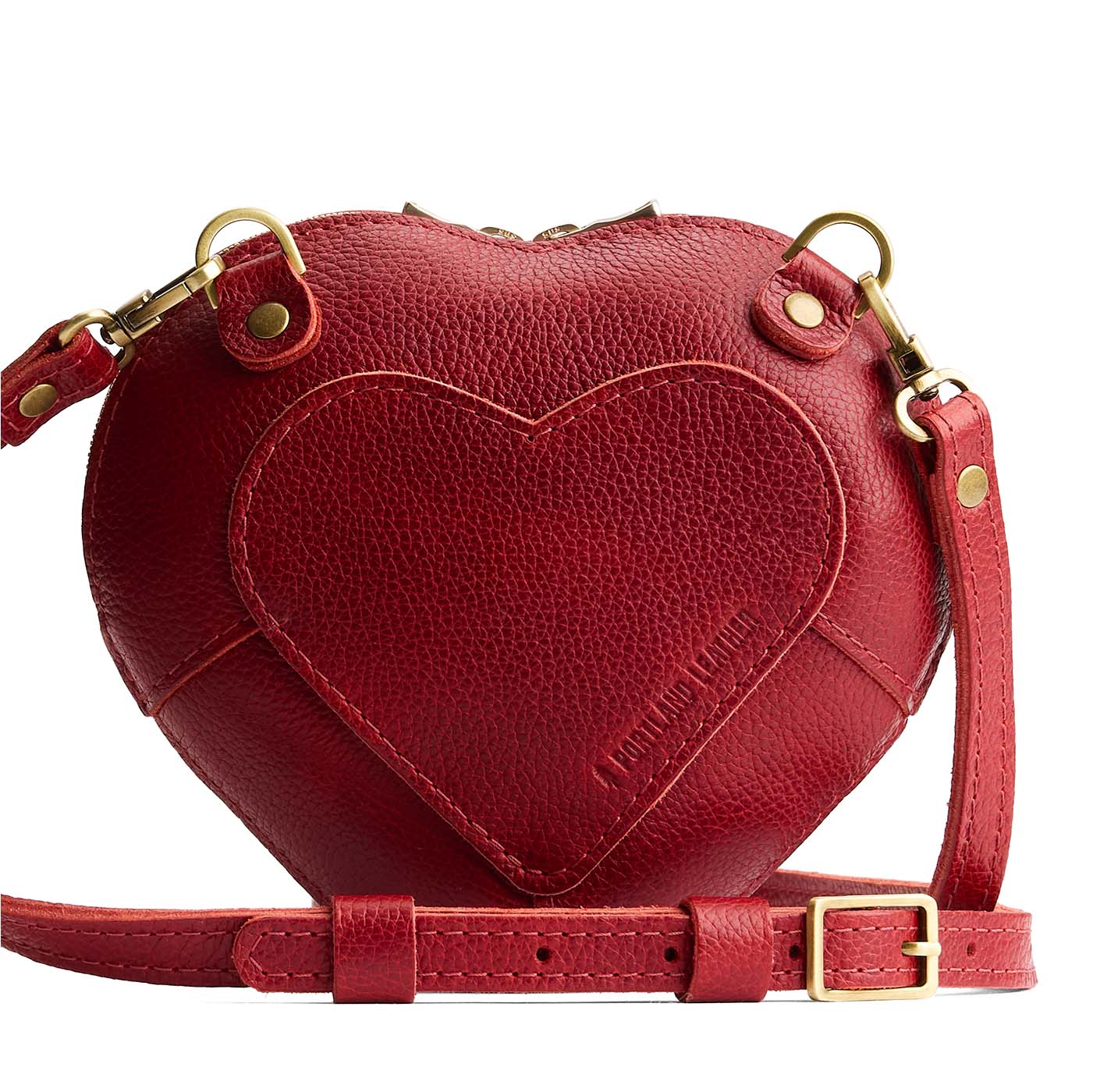 Valentina Purse - Image 19