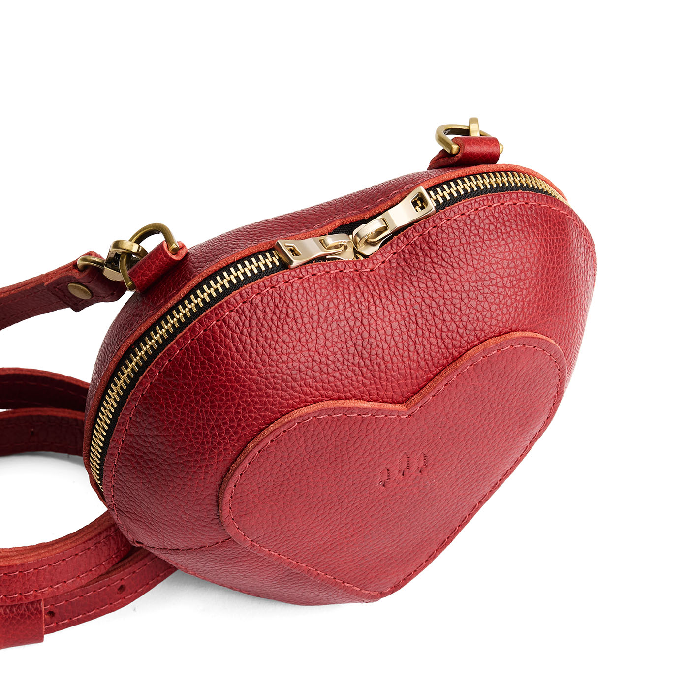 Valentina Purse - Image 4