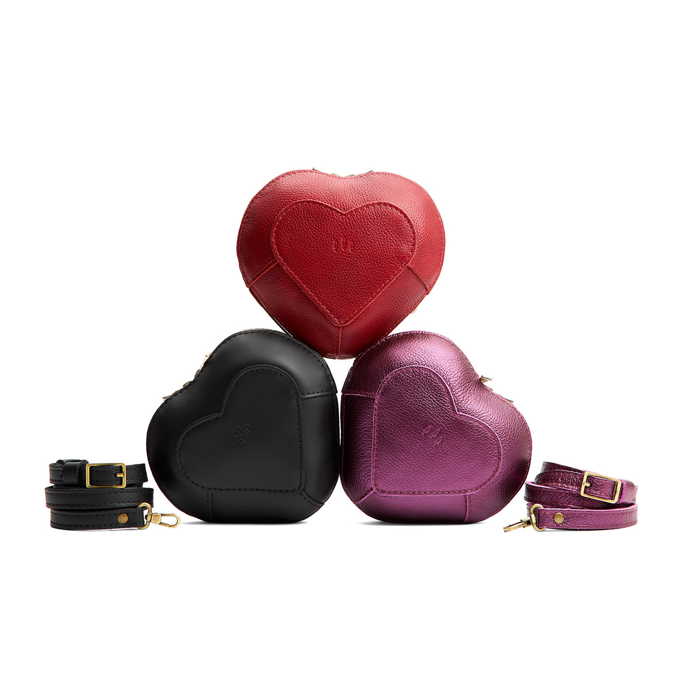 Valentina Purse - Image 21