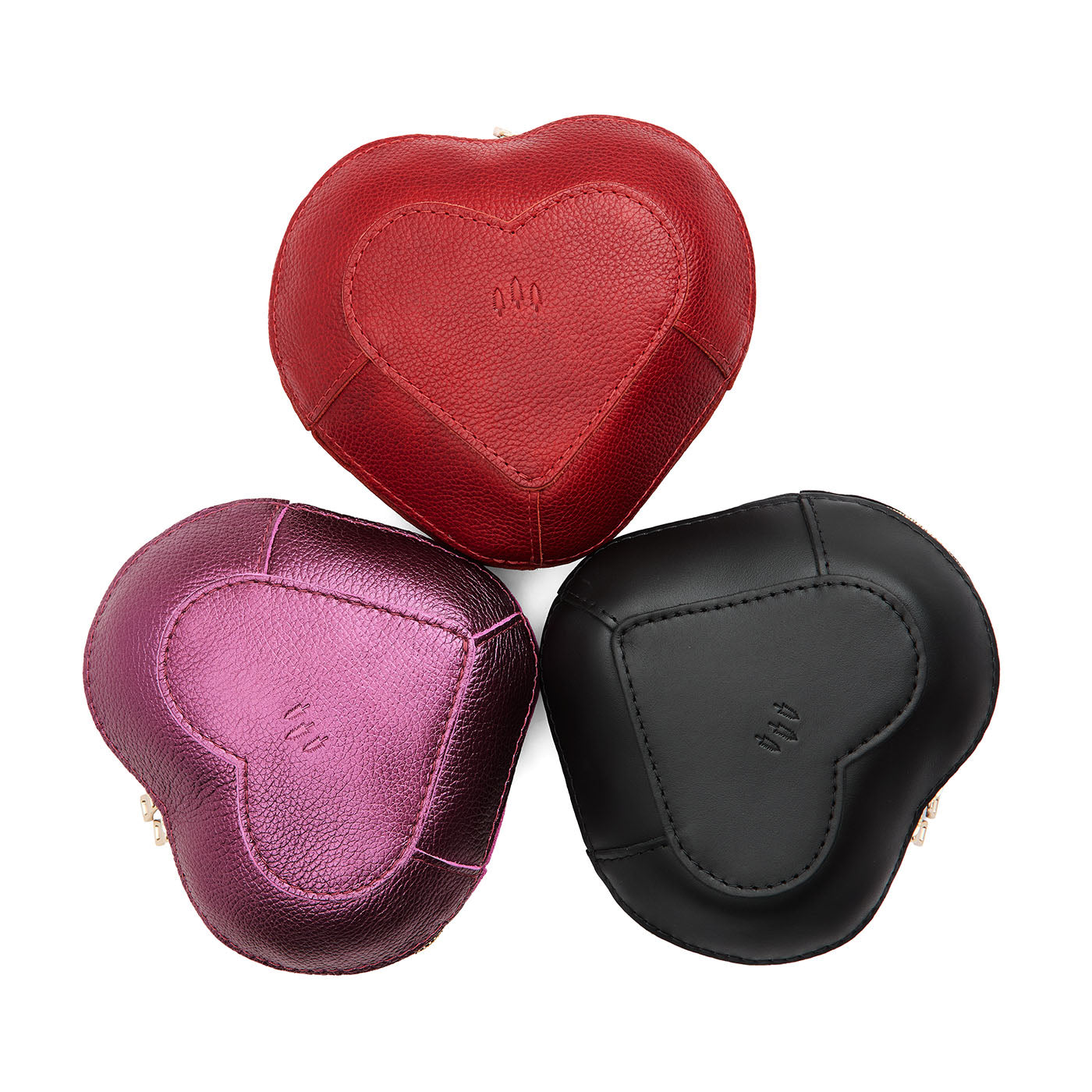 Valentina Purse - Image 22