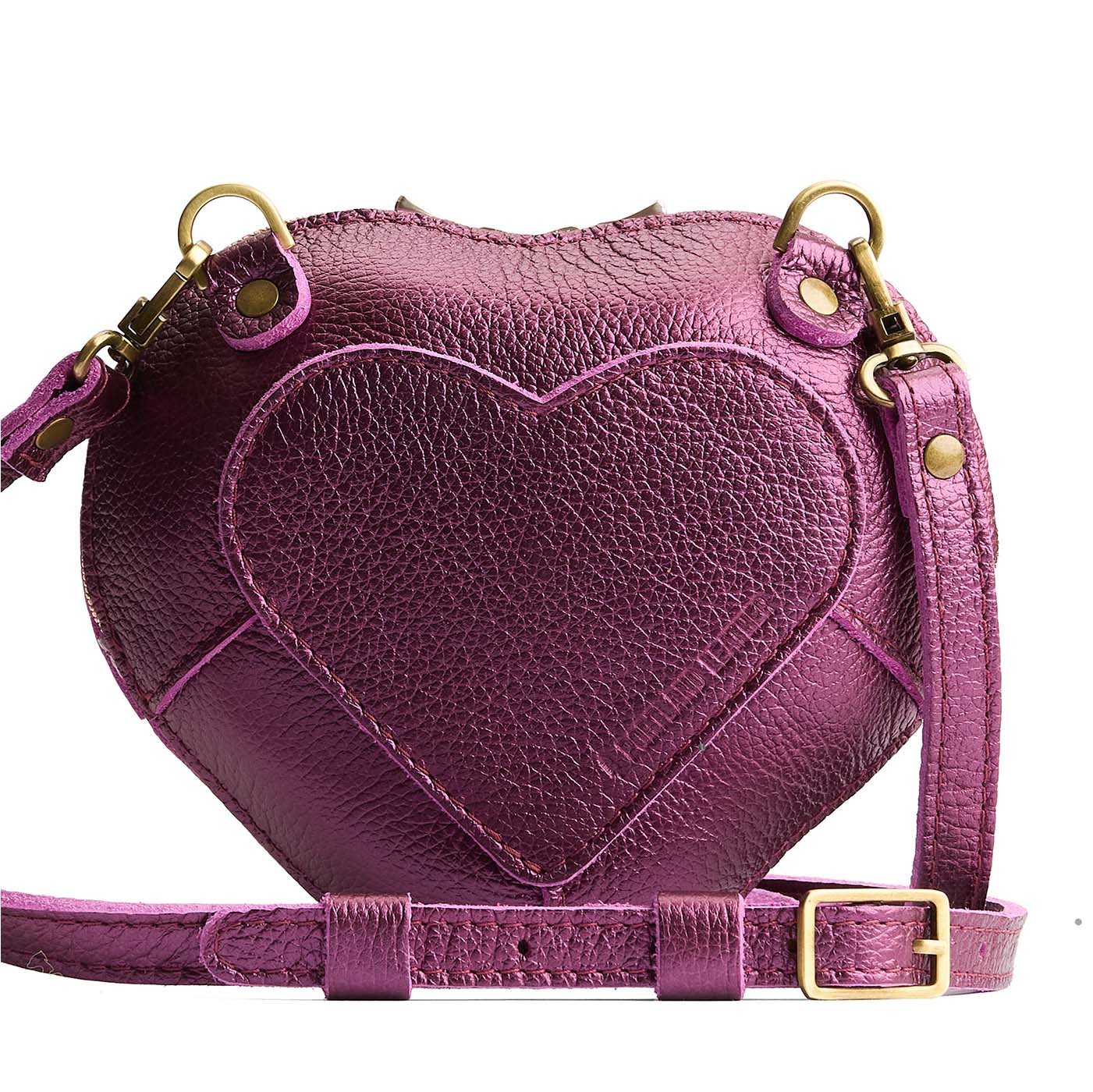 Valentina Purse - Image 20