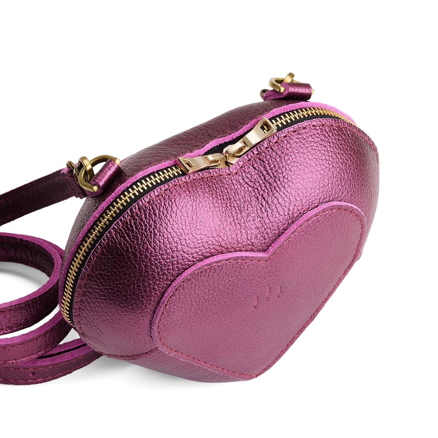 Valentina Purse - Image 5