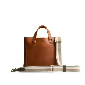 Lafayette Strap