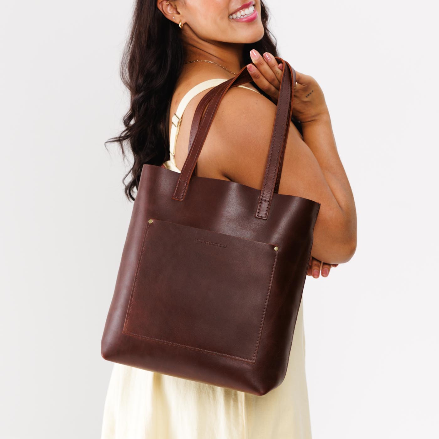 Crossbody Tote - Image 121