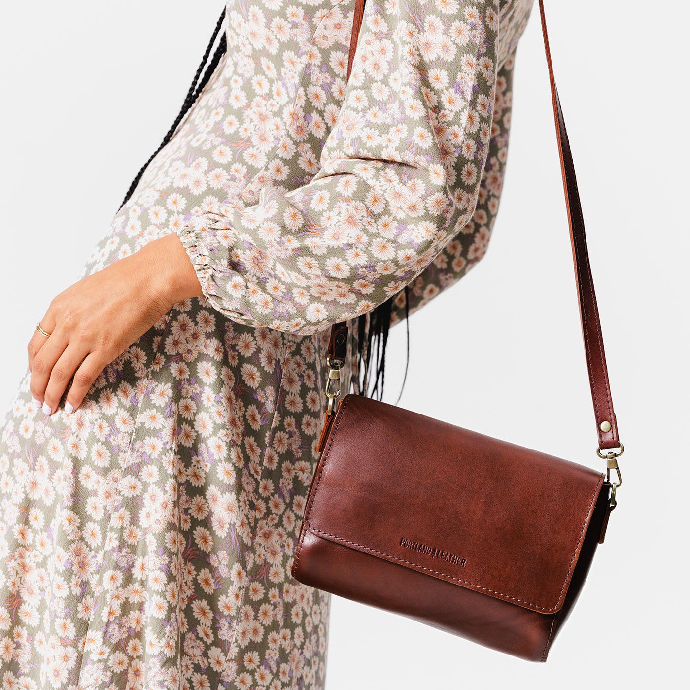 Metro Crossbody - Image 111