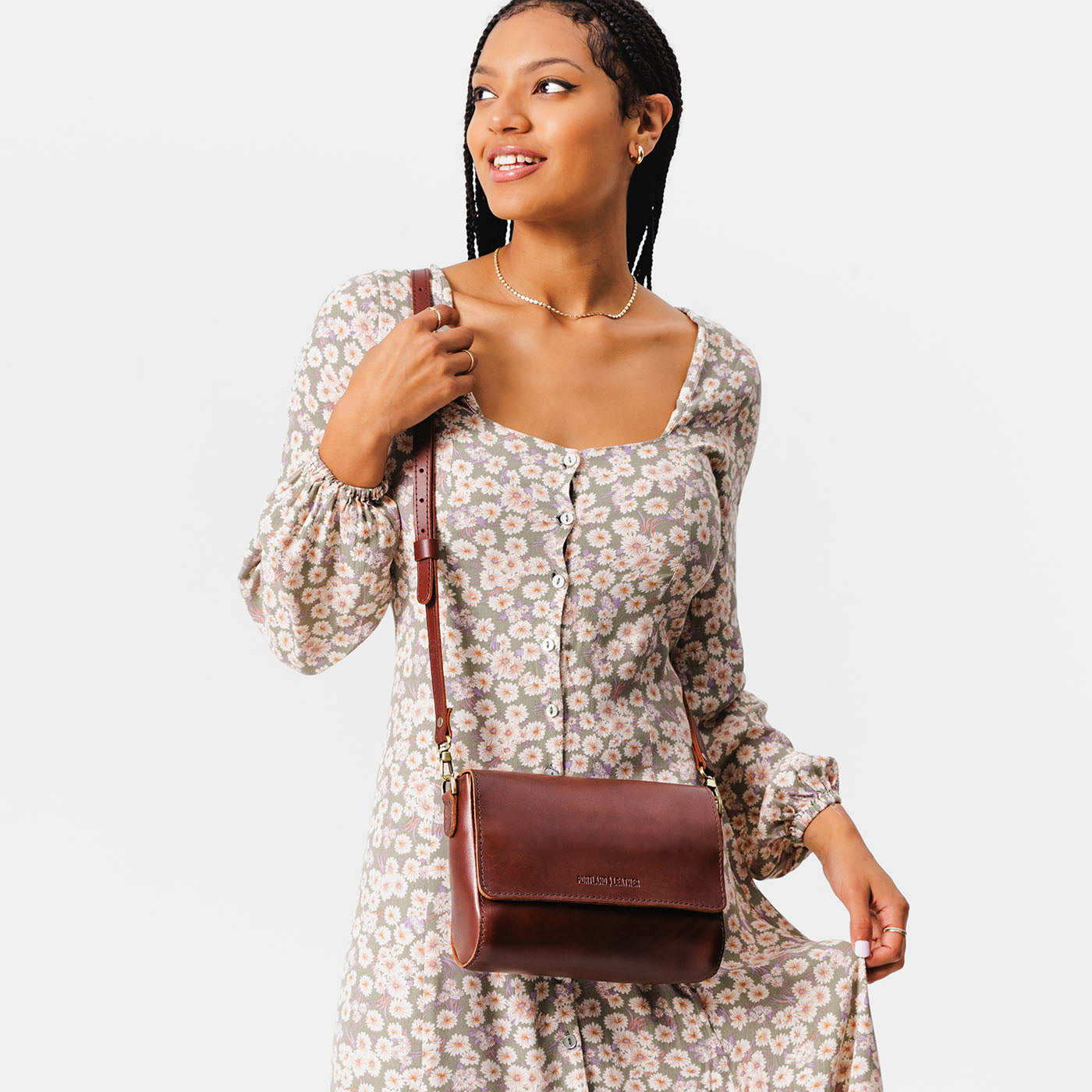 Metro Crossbody - Image 109