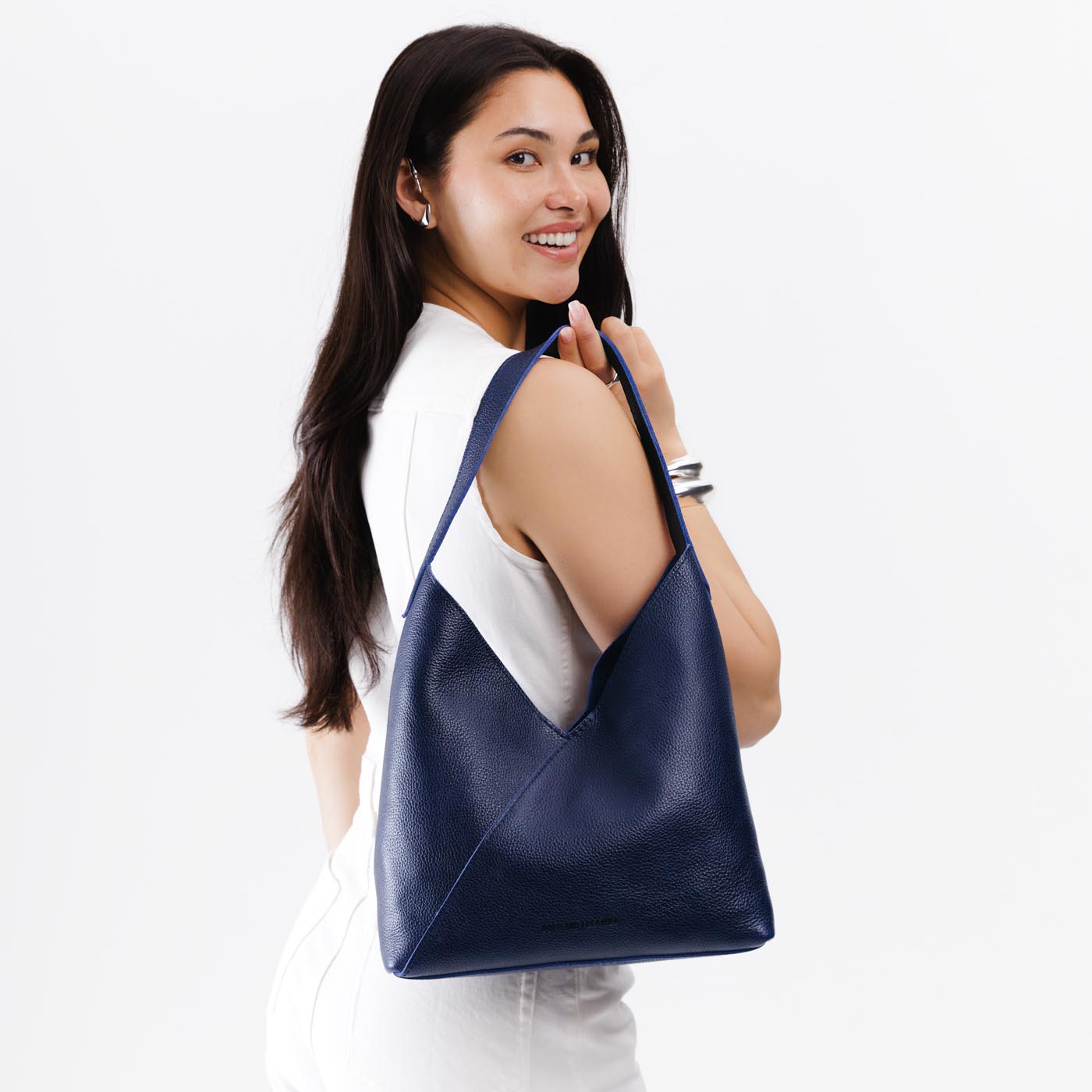 Naomi Shoulder Bag - Image 121