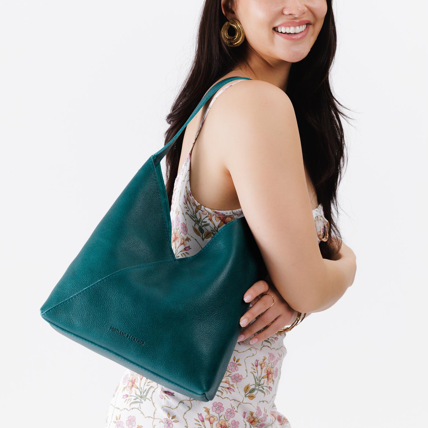 Naomi Shoulder Bag - Image 119