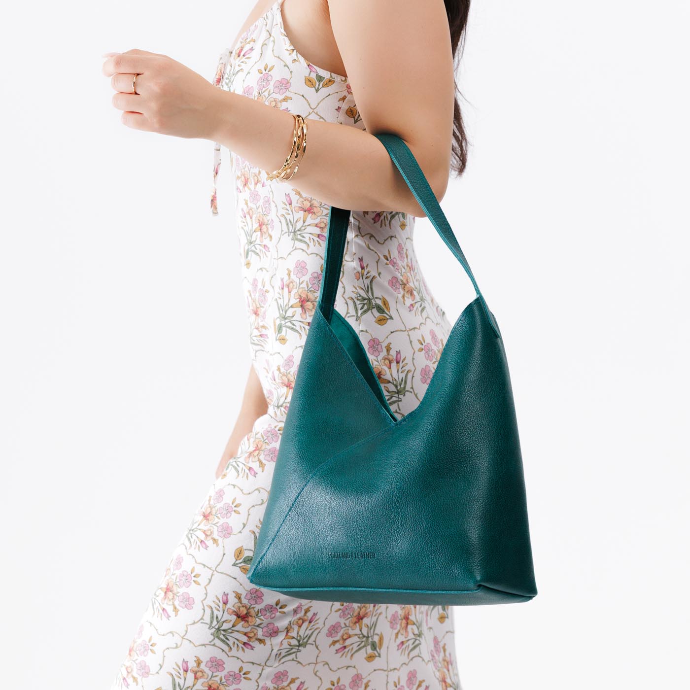 Naomi Shoulder Bag - Image 120