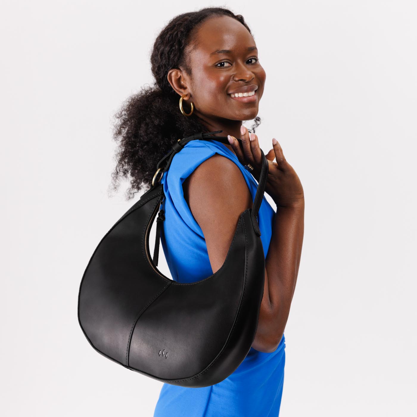 Nora Shoulder Bag - Image 116