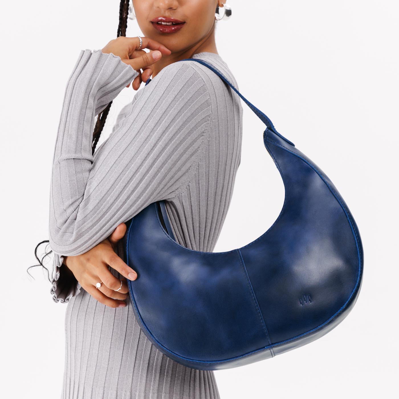 Nora Shoulder Bag - Image 133