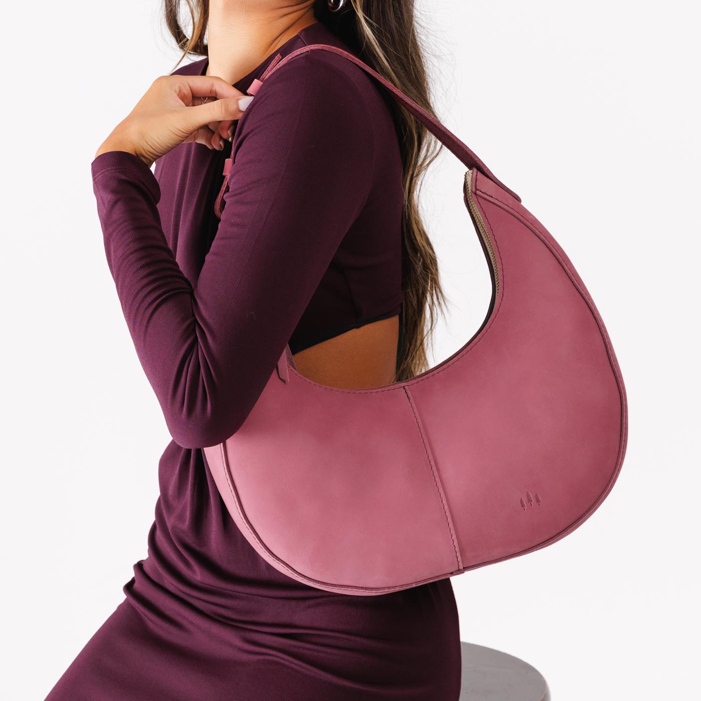 Nora Shoulder Bag - Image 135