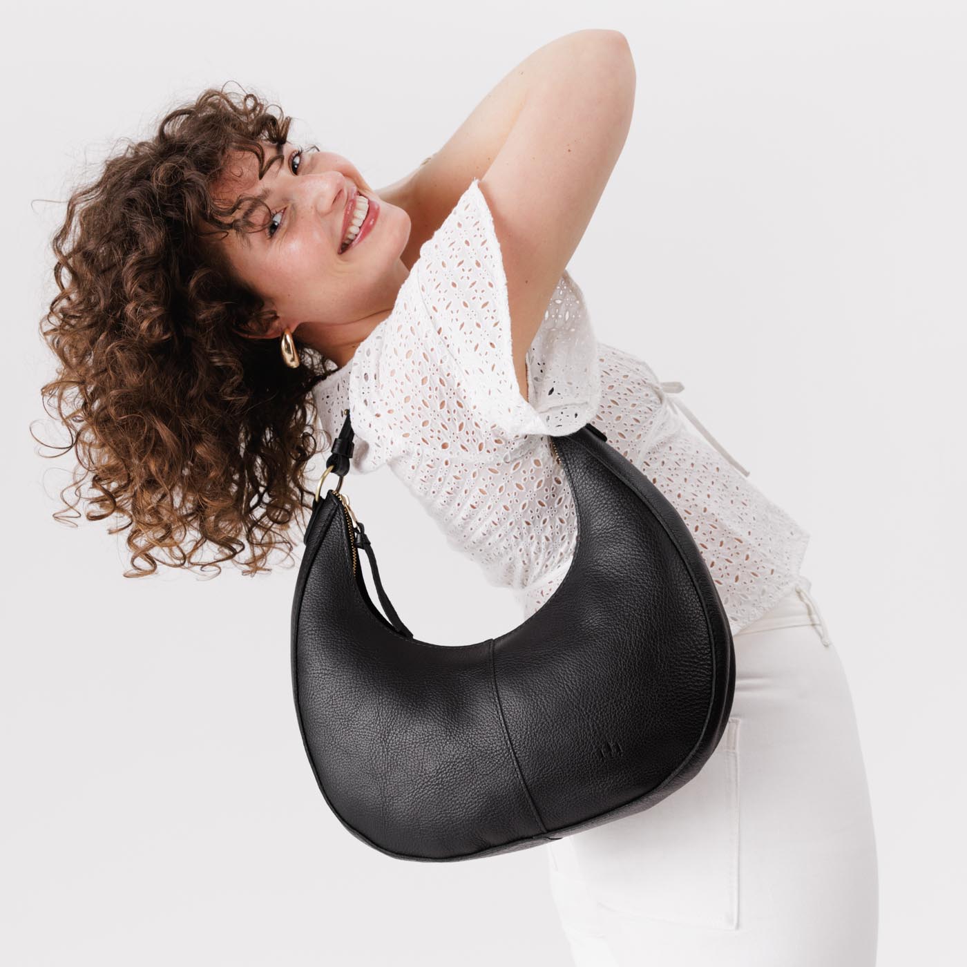 Nora Shoulder Bag - Image 127