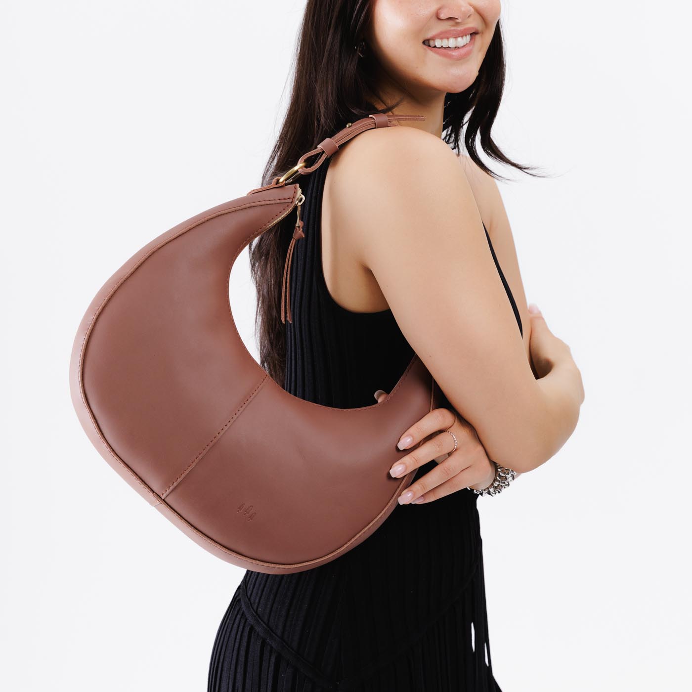Nora Shoulder Bag - Image 175