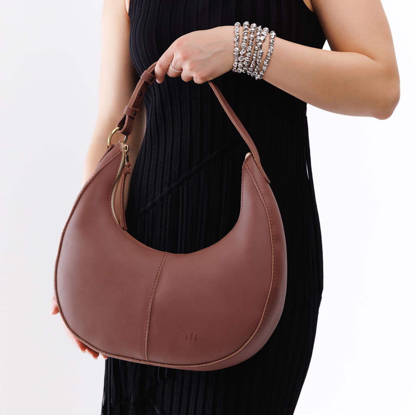Nora Shoulder Bag - Image 176