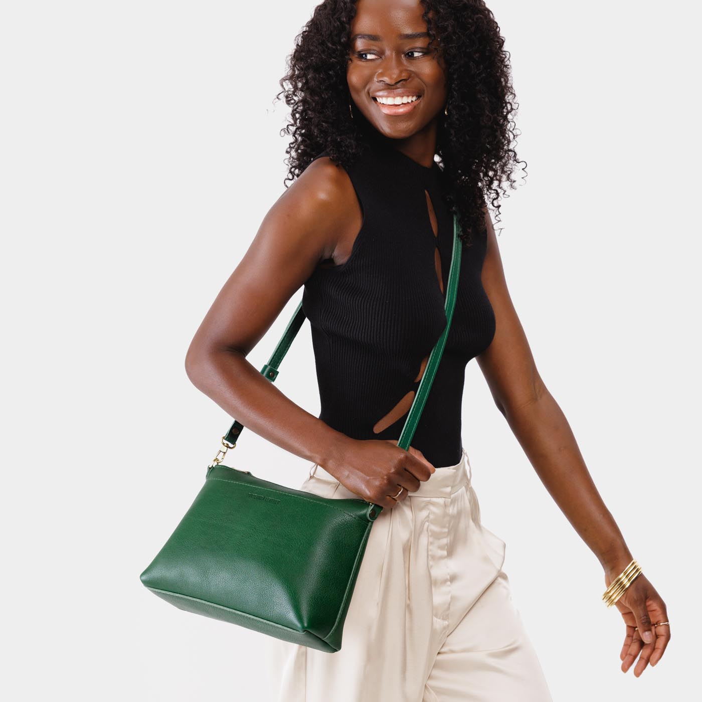 Poppy Purse - Image 167