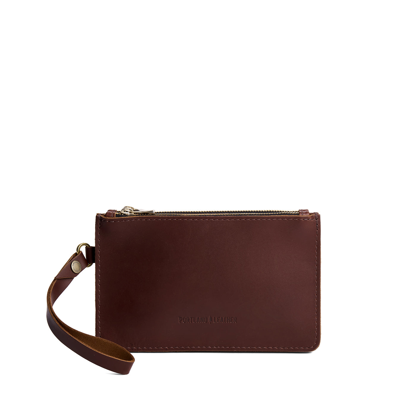 Zip-Zap Duo Wristlet - Image 3