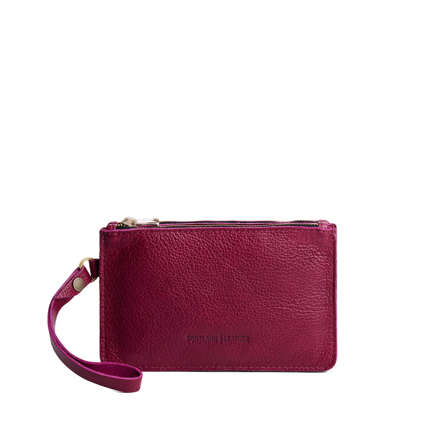 Zip-Zap Duo Wristlet - Image 2