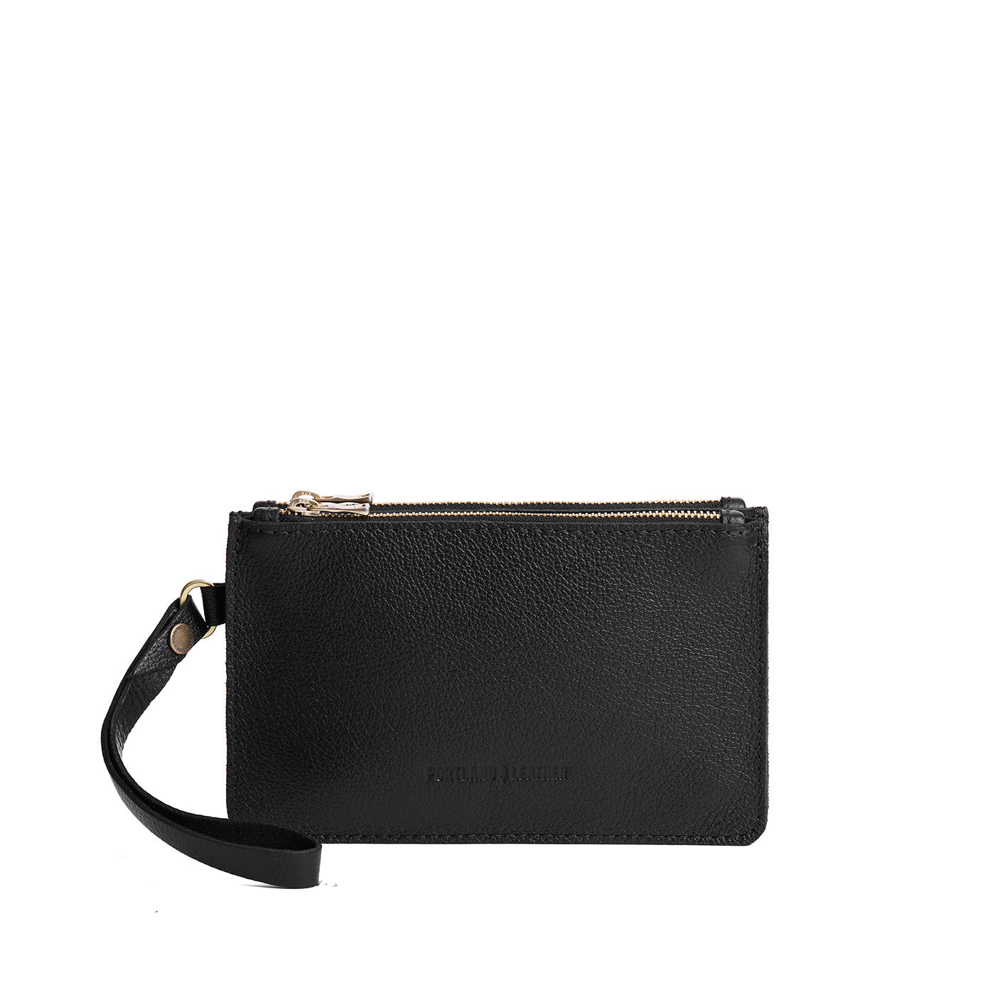 Zip-Zap Duo Wristlet - Image 5