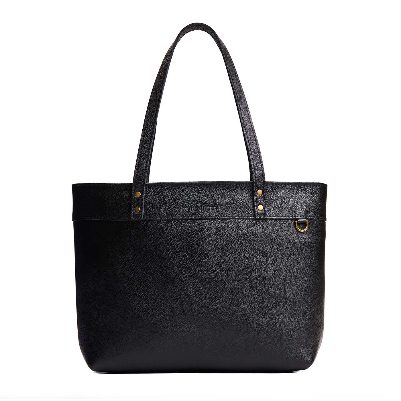 Montana Tote - Image 183