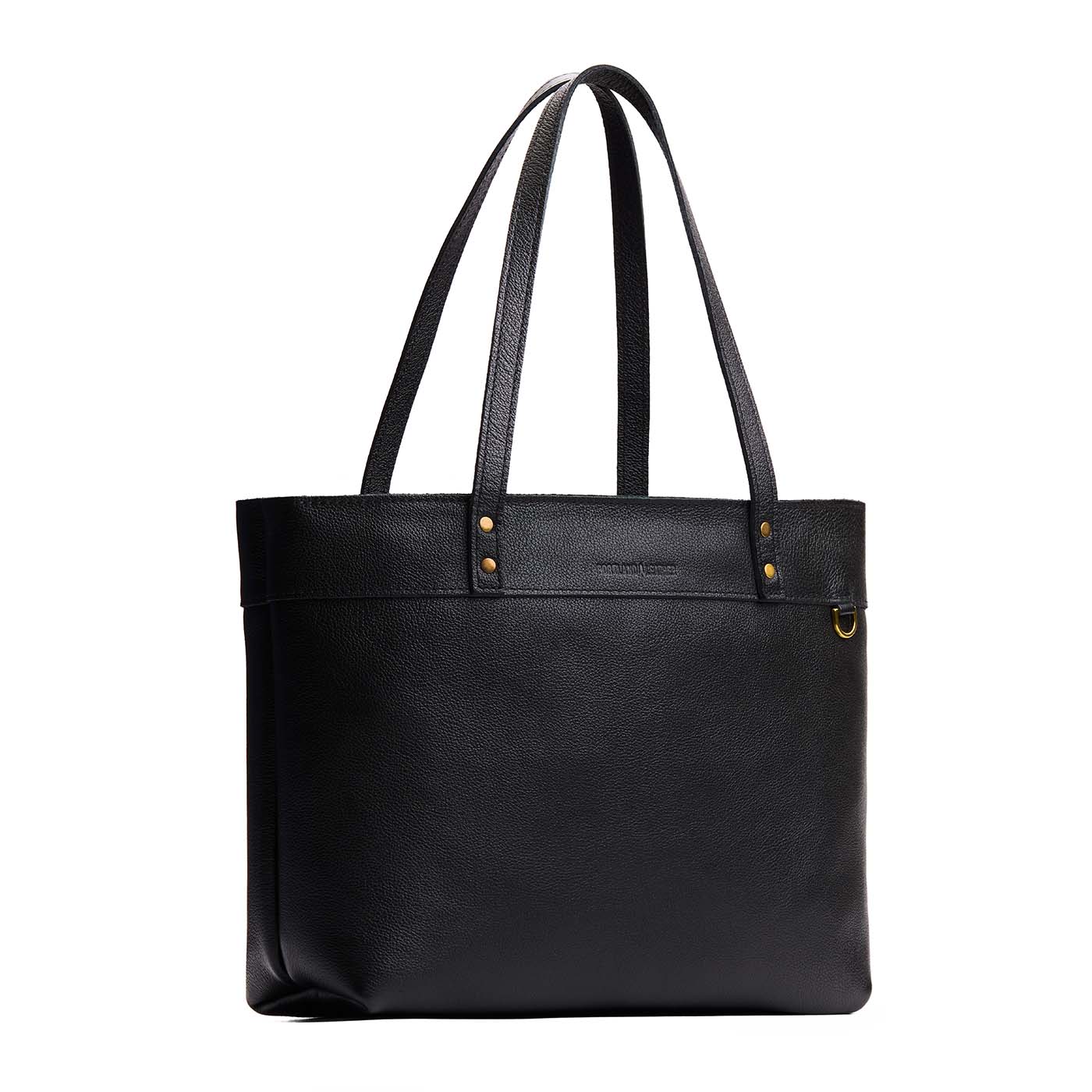 Montana Tote - Image 191
