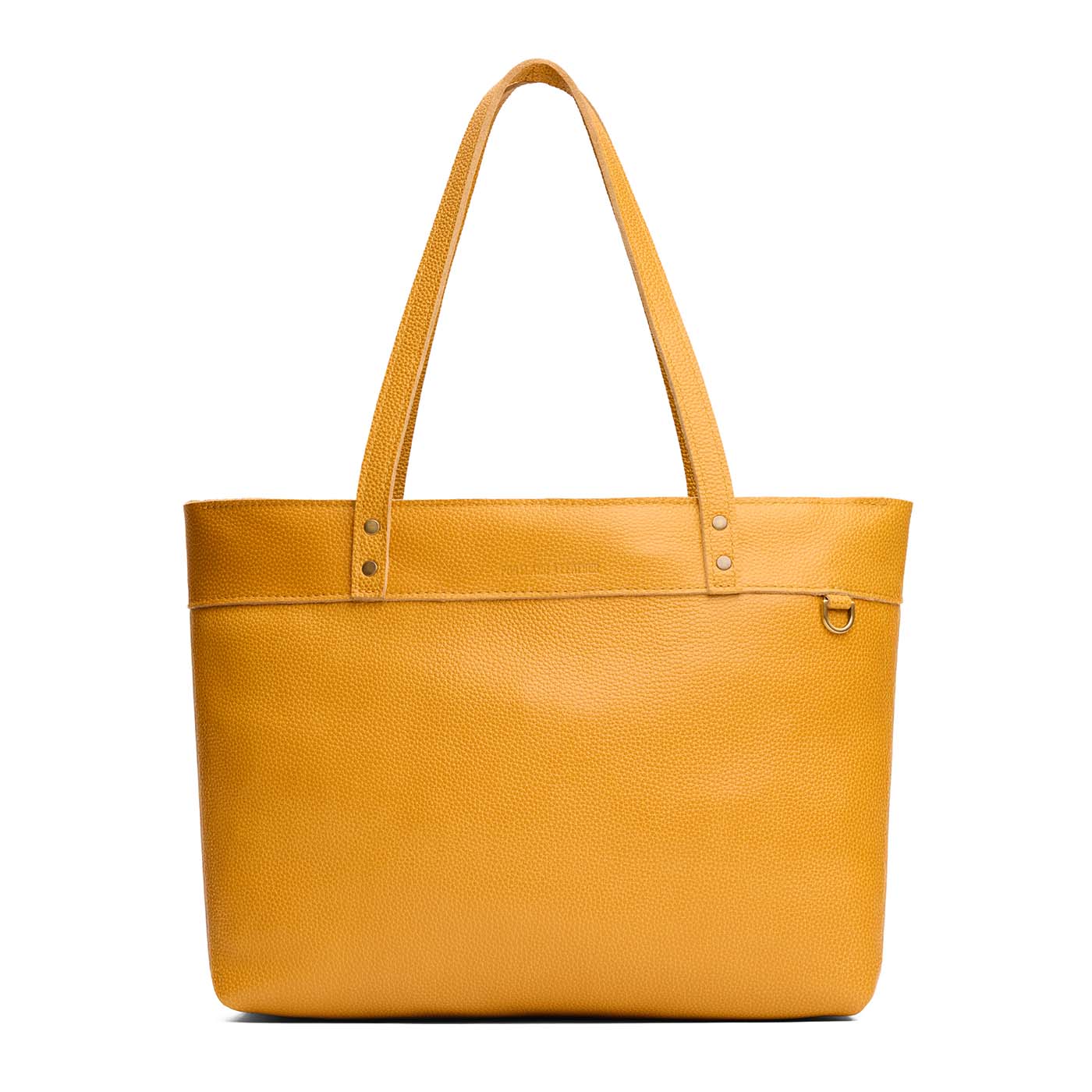 Montana Tote - Image 184