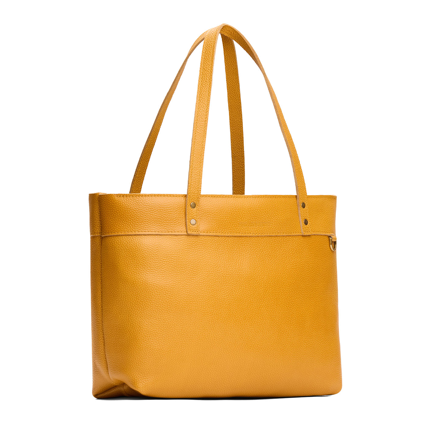 Montana Tote - Image 192