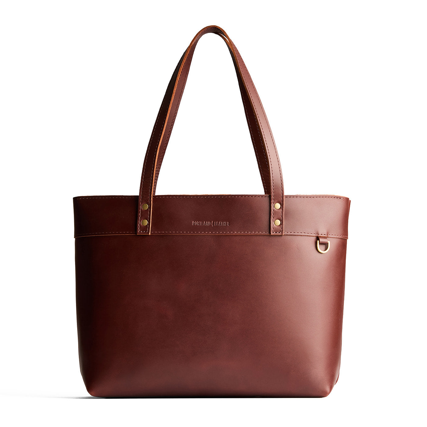Montana Tote - Image 182