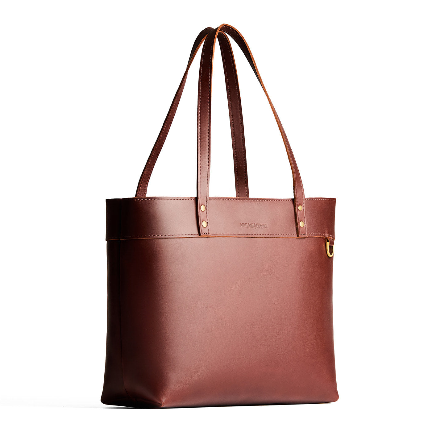 Montana Tote - Image 190