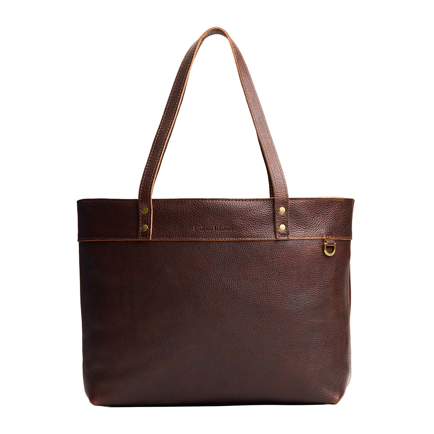 Montana Tote - Image 181