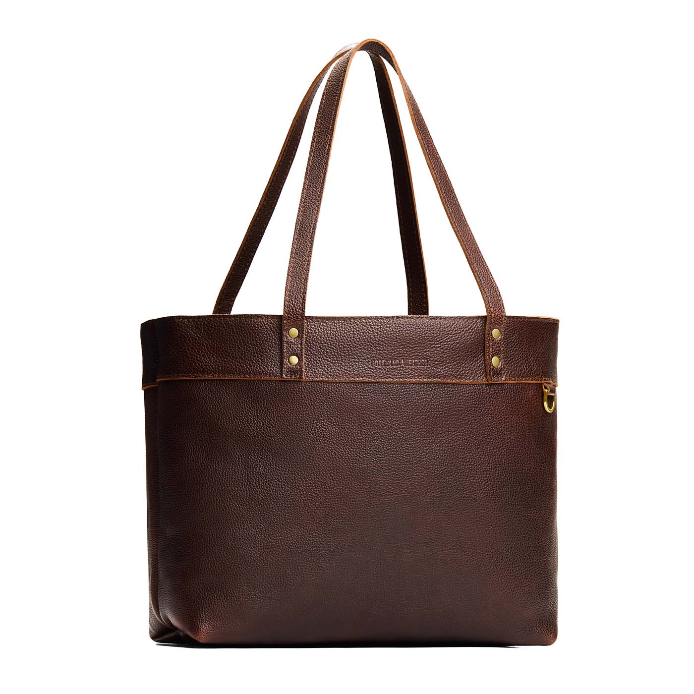 Montana Tote - Image 189