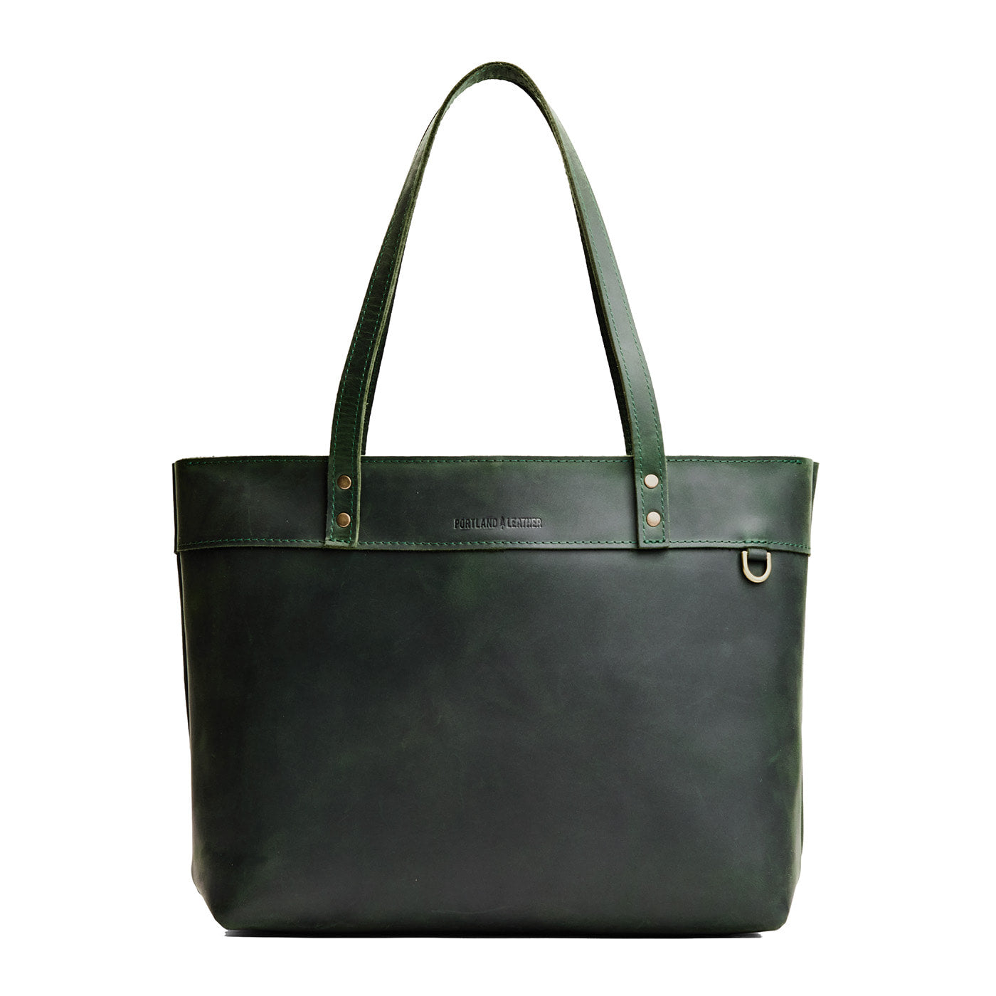 Montana Tote - Image 185